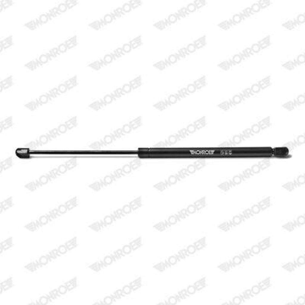 MONROE ML5673 - OE 2039800164 Heckklappendämpfer für C-Klasse (CL203)