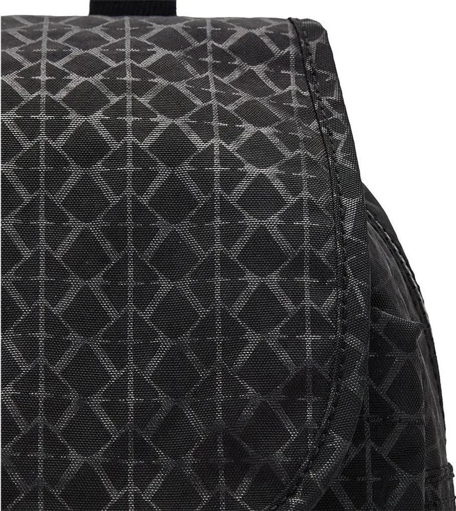 Kipling Basic Plus City Pack Mini Sac à dos femme 29cm compact nylon - 15