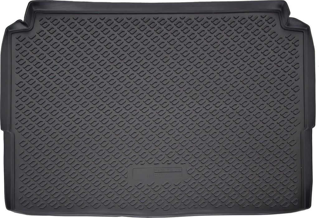 NORM Liners | Gumová vanička do kufra pre Citroen C5 Obrázok produktu 