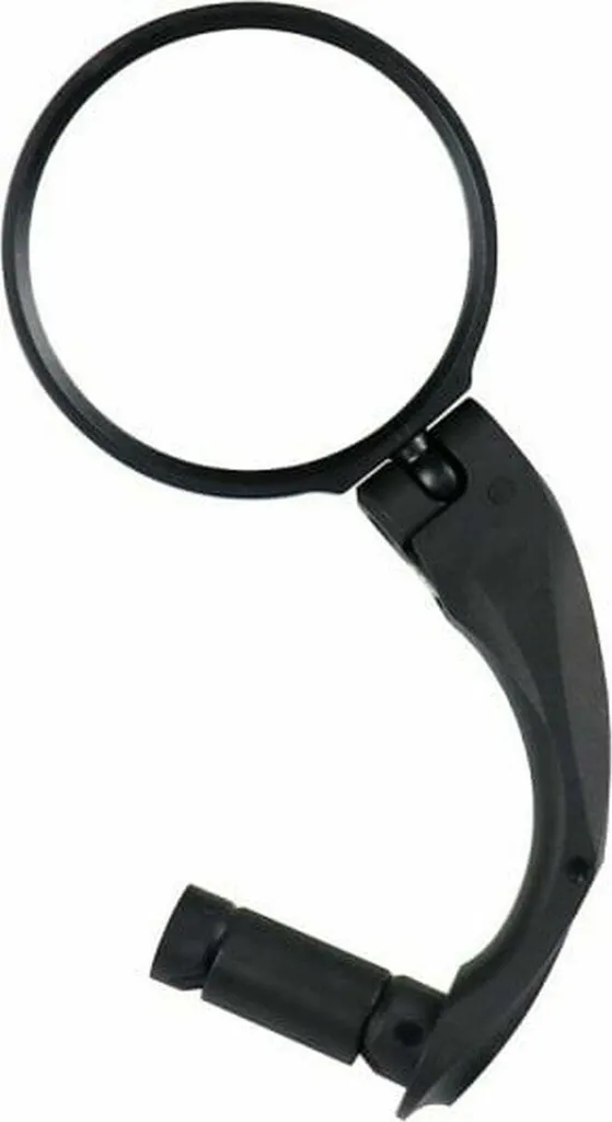 Rétroviseur Smartgyro SG27-345 pour supprimer les angles morts en route