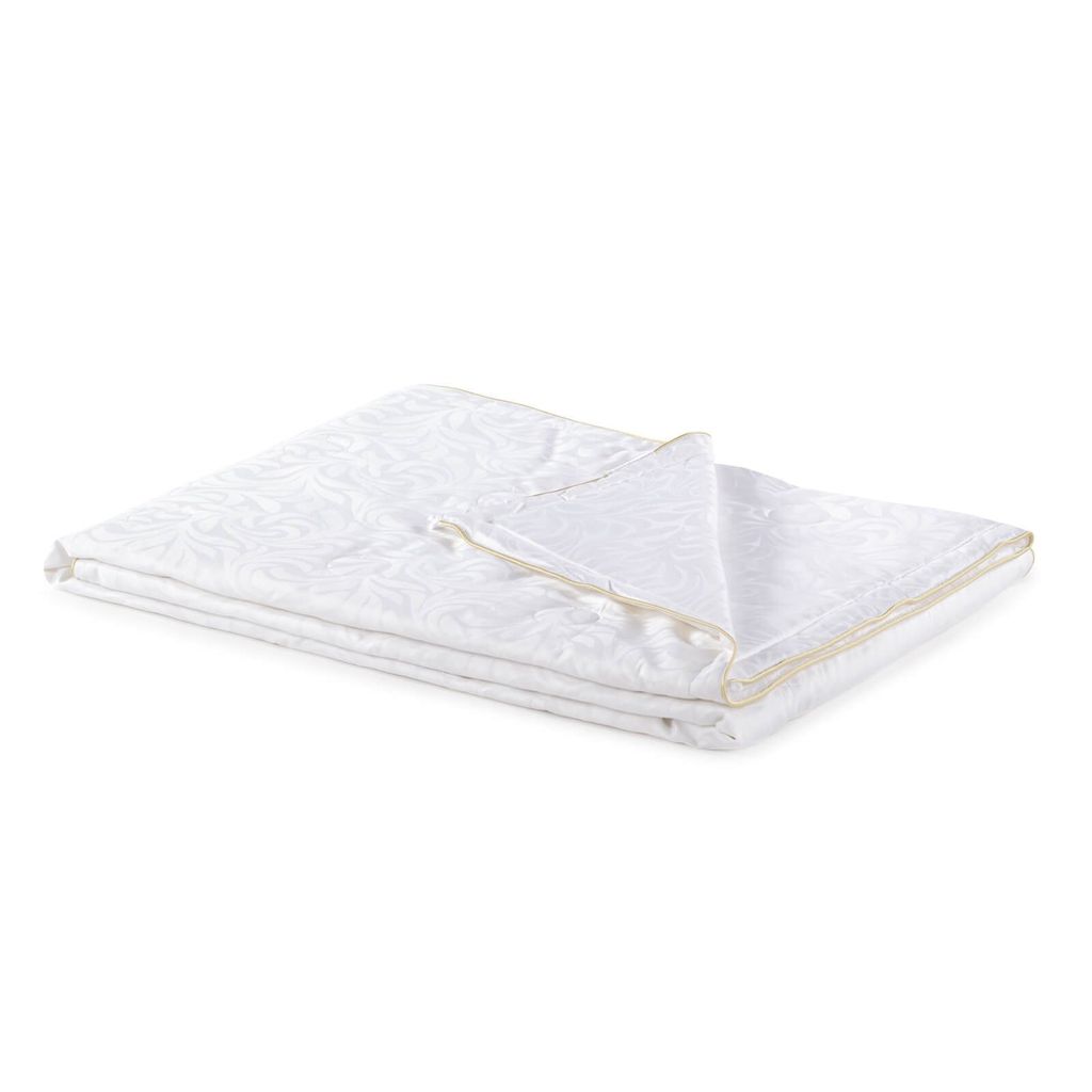 Letní přikrývka z hedvábí Victoria's Silk Summer Obrázek produktu 
