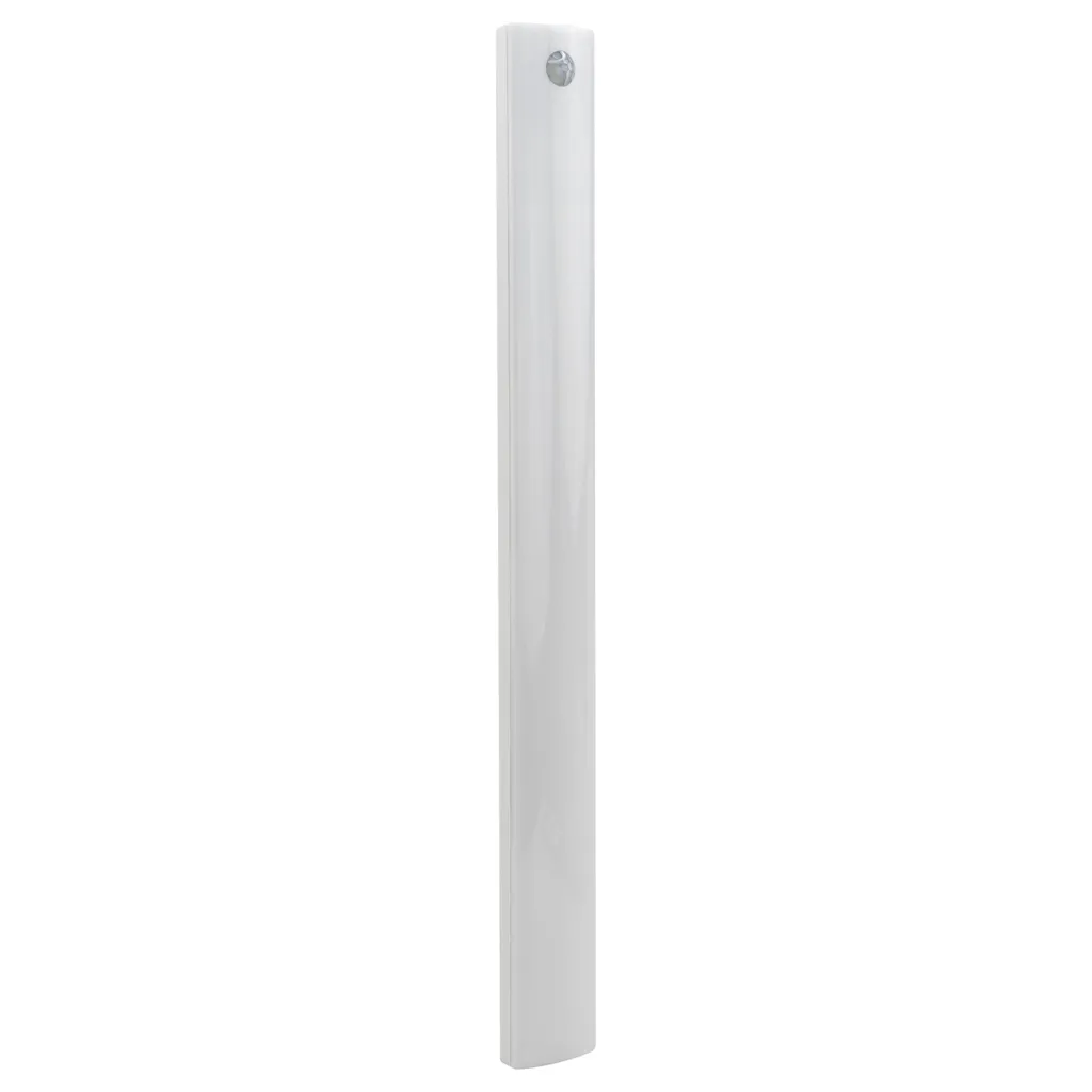 Ansmann 1600-0439 Luce Sottopensile LED Ricaricabile con Sensore PIR - 4