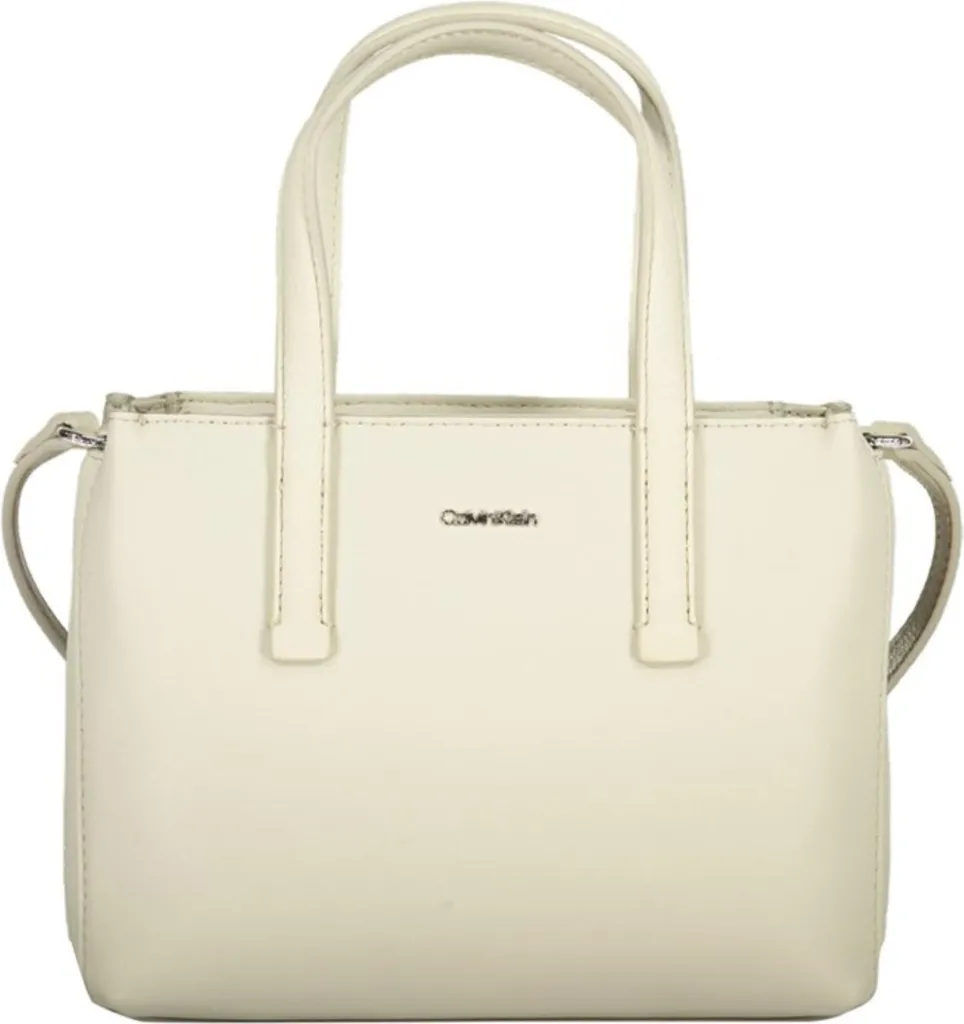 Sac de soirée Calvin Klein K60K611873 - Accessoire idéal pour sorties