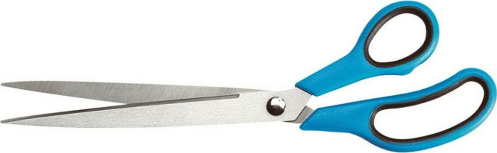 Storch Tapezierschere Standard, 212828
