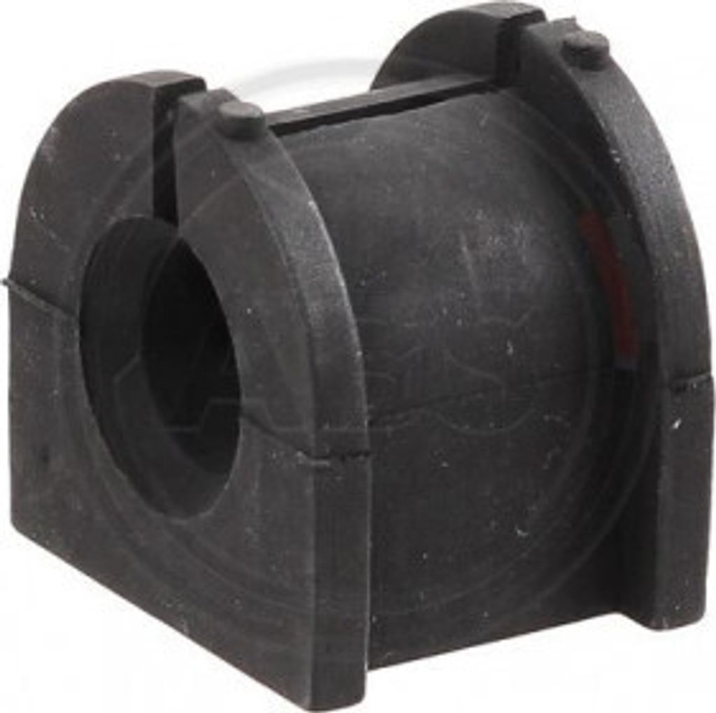 A.B.S. 271190 Lagerbuchse, Stabilisator OE 1607499080 kompatibel mit 4008, Outlander, Lancer, Eclipse, ASX, C4