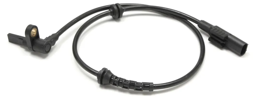 Capteur ABS ATE 24.0710-2171.3 de vitesse arrière pour OPEL Corsa D