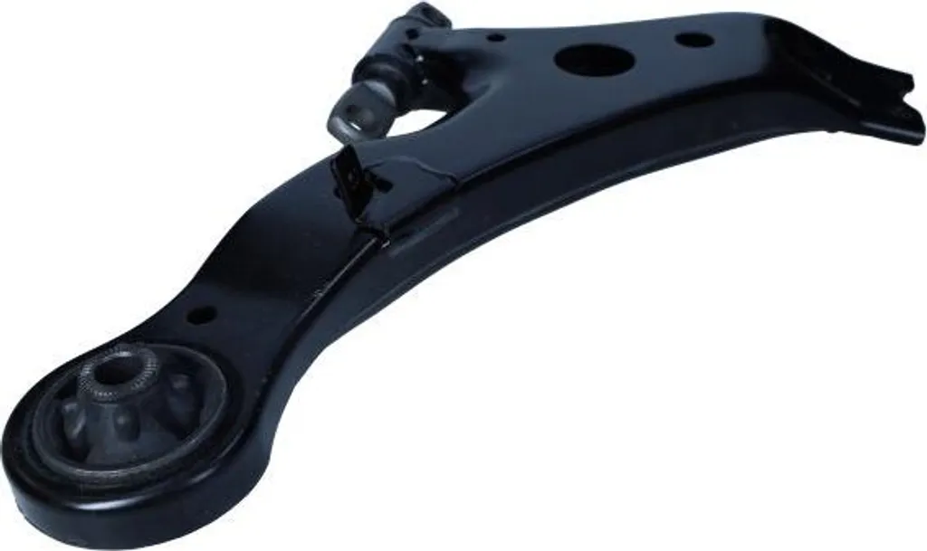 Bras de suspension avant Lexus RX300 RX330 RX400h 03-08 inférieur droit