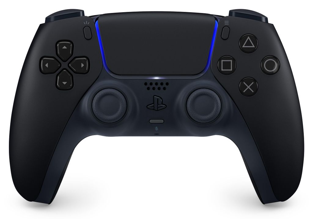Sony Interactive Entertainment DualSense, Gamepad, Produktbild 