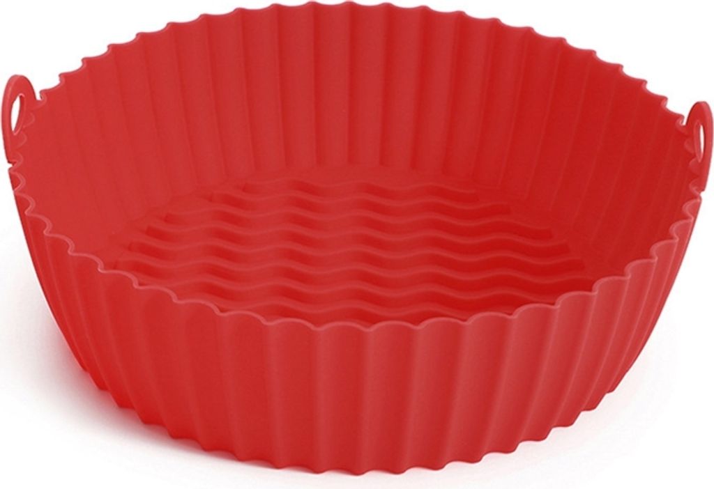 12er-Set Silikon-Muffinform – Antihaft, Spülmaschinenfest, Perfekt Für Cupcakes & Desserts