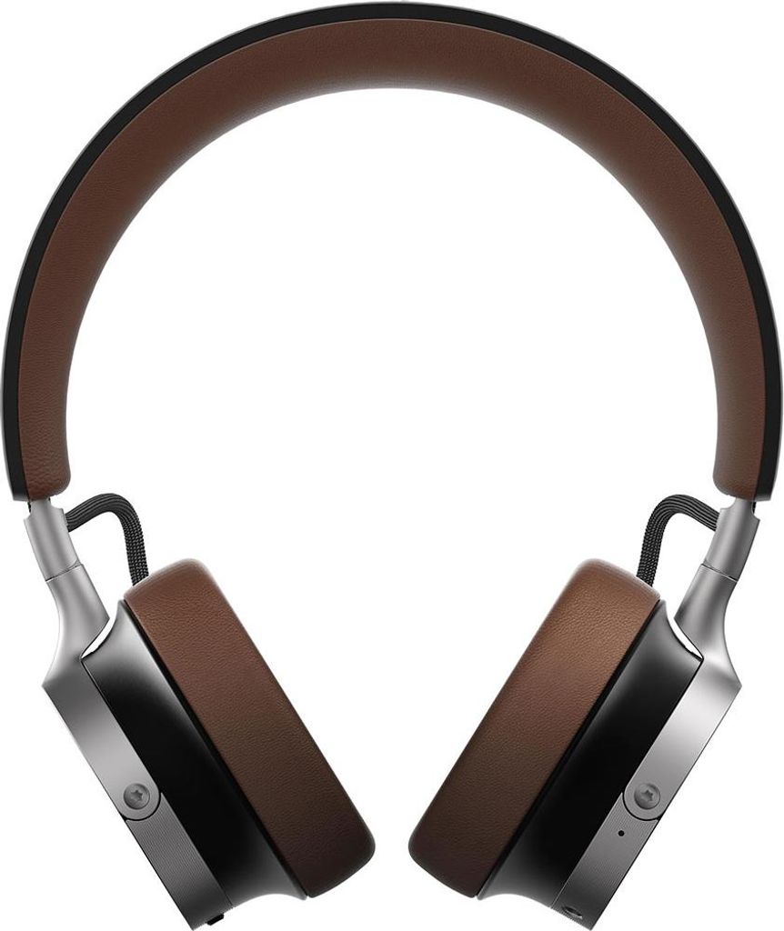Beyerdynamic Aventho 100 marron Casque On-Ear Image du produit 