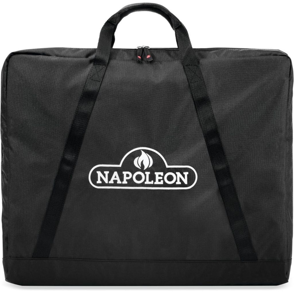 Napoleon Aufbewahrungstasche für Grillplatteneinsatz 56093 Produktbild 