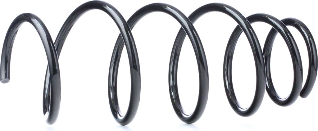 SACHS 998 796 Fahrwerksfeder OE 481310D280 kompatibel mit Yaris