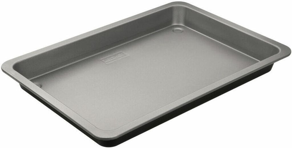 Zenker Pflaumenkuchen Backblech energy, Premium-Backform, Produktbild 