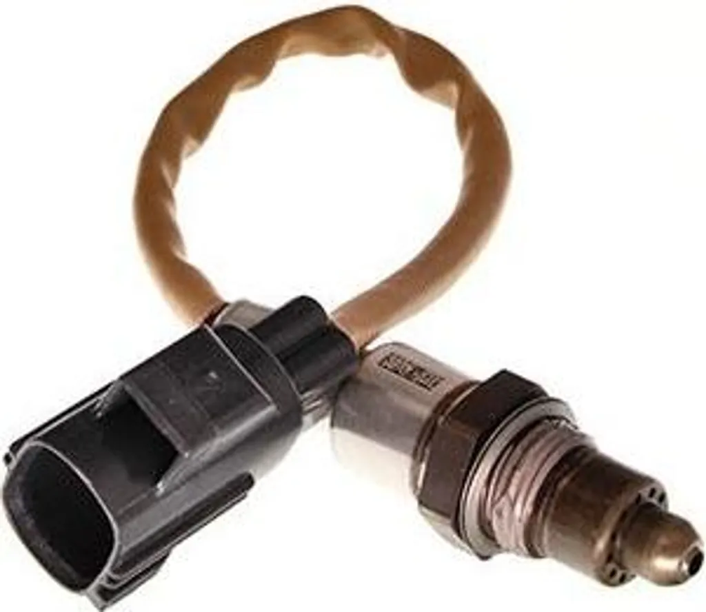 Réduire la consommation du LAND ROVER Discovery Sport avec Sonde BOSCH