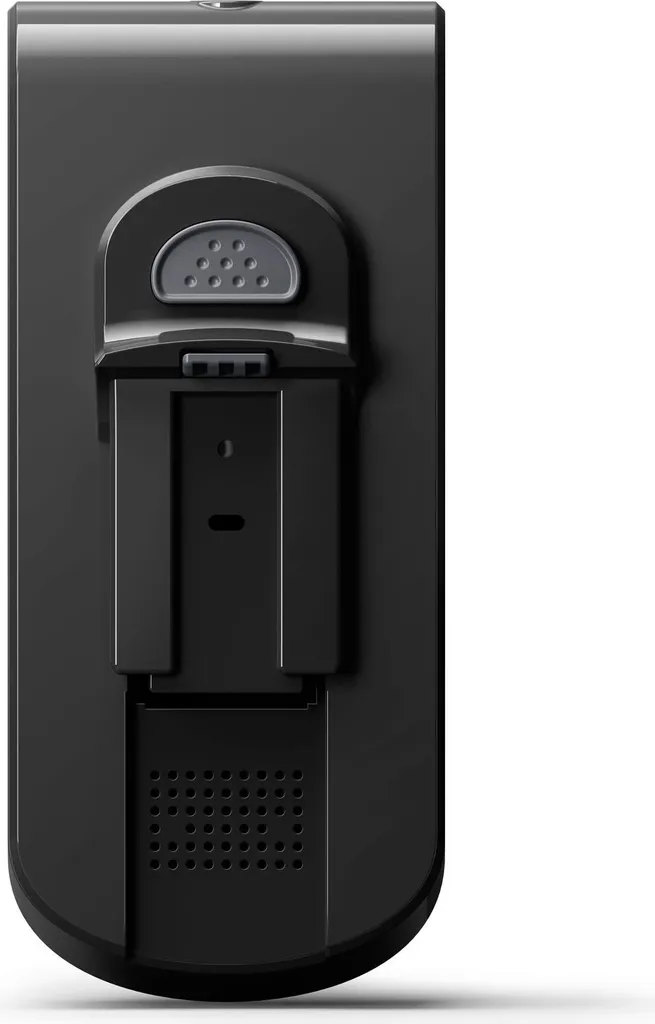 Batteria Philips XV1633/01 Originale - Ricambio Serie 2000/3000 Prezzo