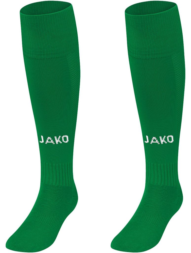 Stutzenstrumpf Glasgow 2.0 JAKO Produktbild 
