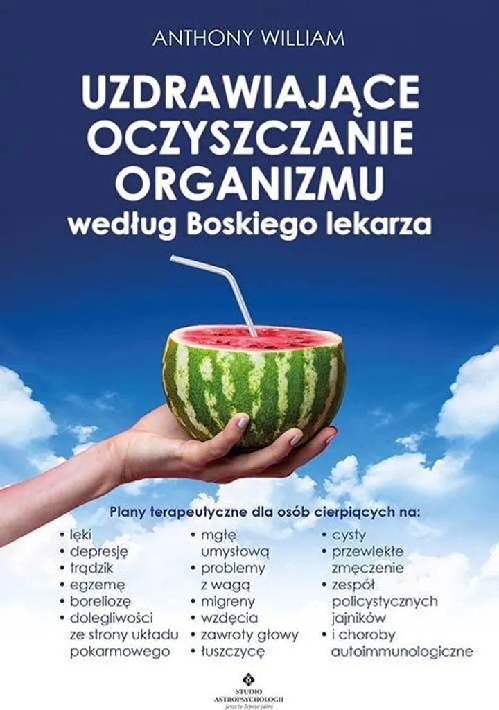 Purification curative du corps Divinité pour retrouver tonus et vitalité
