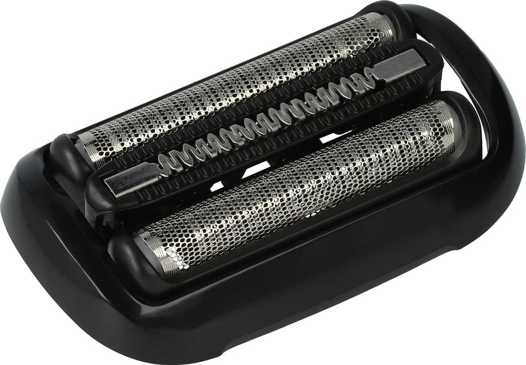 vhbw Scherkopf Ersatz für Braun 81746550, 53B für Produktbild 