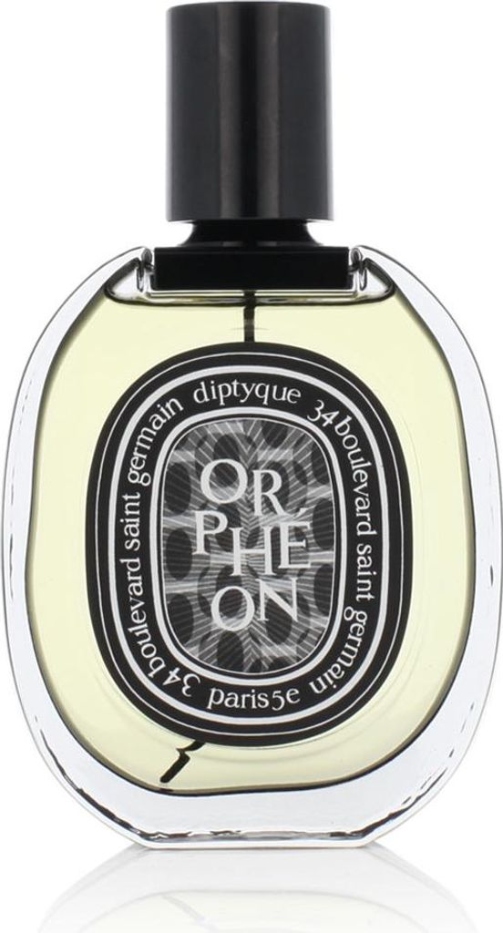 Diptyque Orphéon EDP 75 ml UNISEX Obrázek produktu 