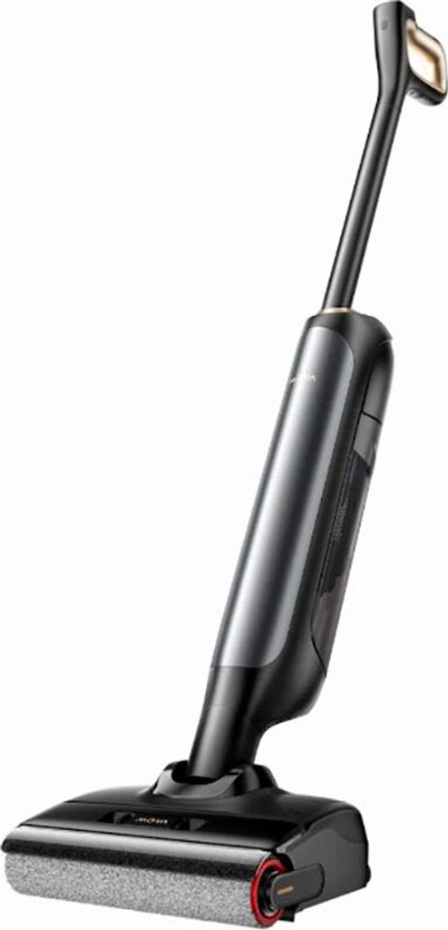 Upright hoover Mova by Dreame M10