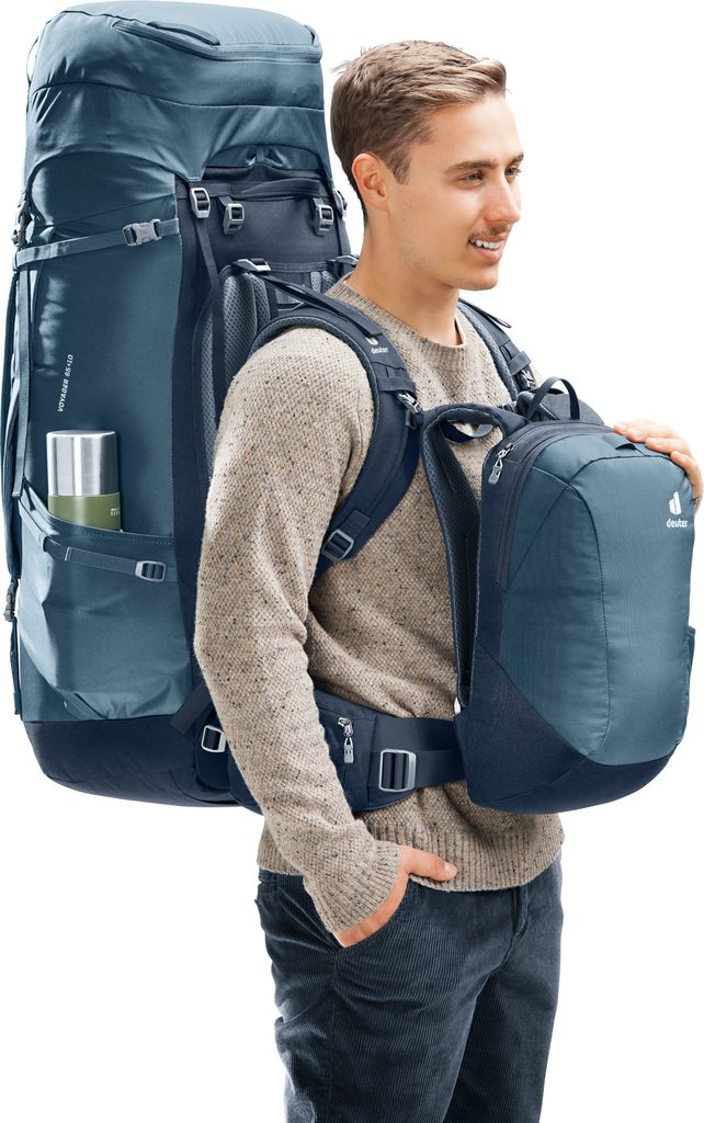 Osprey Fairview 55 Travel Backpack With Detachable Daypack Deuter Voyager 65+10 Sport Ski Willy Osprey Fairview 55 Travel Backpack With Detachable Daypack Deuter Voyager 65+10 Sport Ski Willy