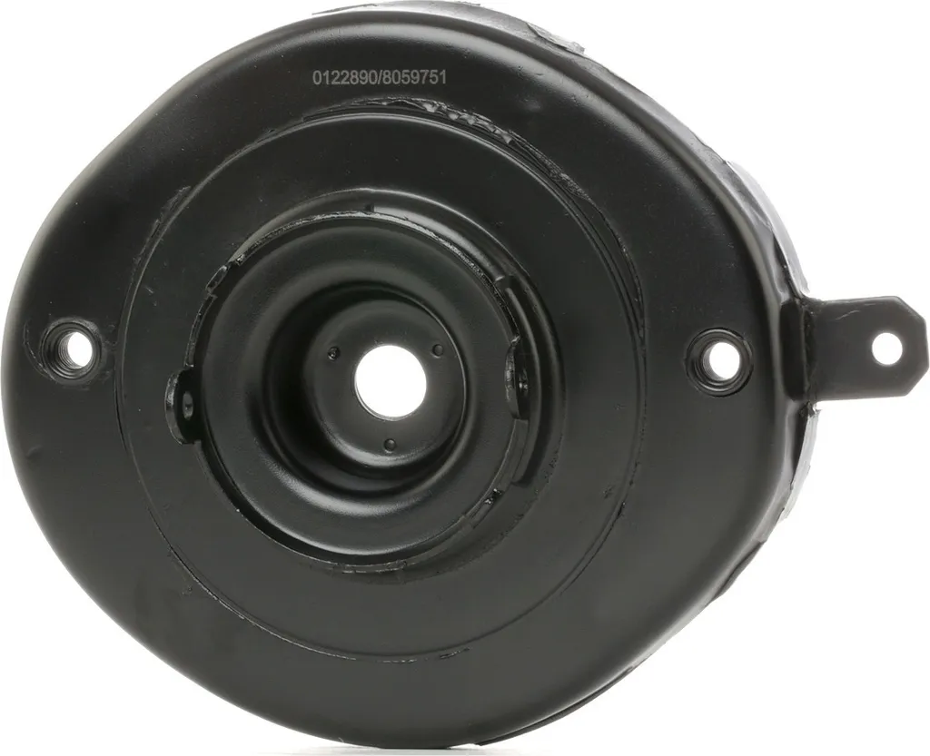 Support de jambe de suspension STARK SKSS-0670162 pour Scenic I