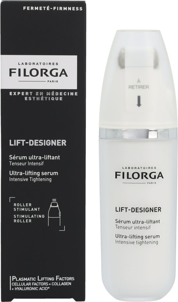 Filorga Lift-Designer, Frauen, 30 ml Produktbild 