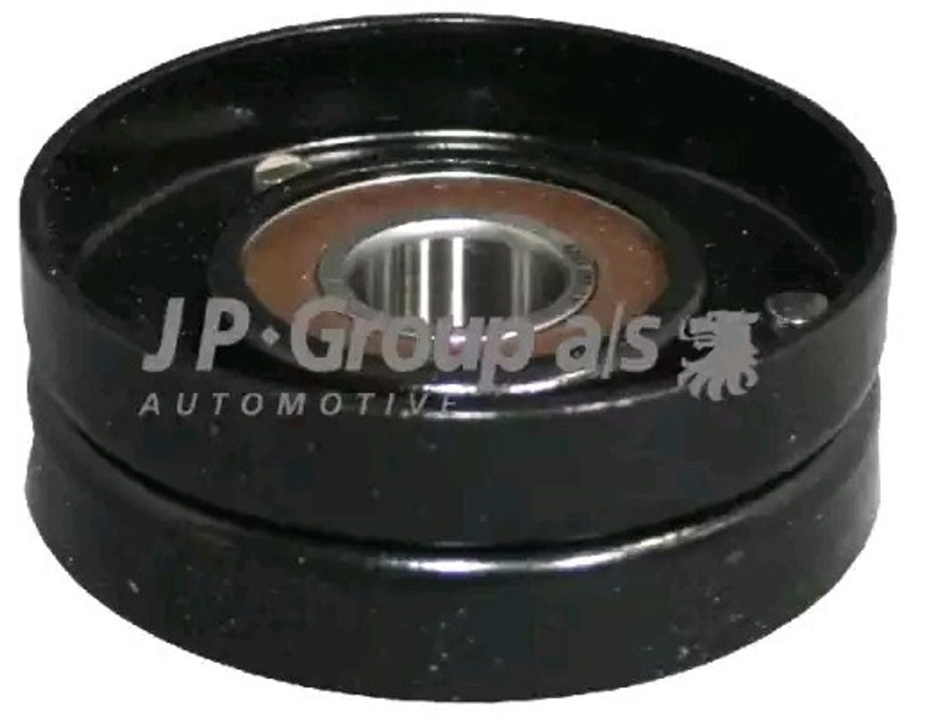 Spannrolle für A-JP-1218200100 JP