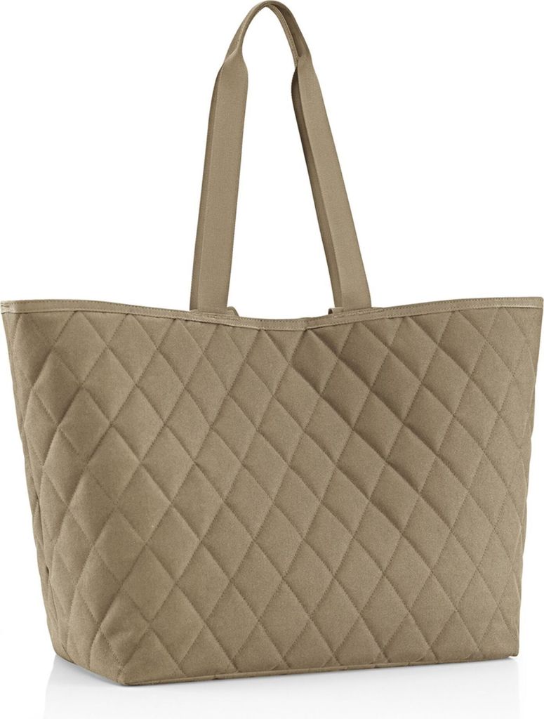reisenthel classic shopper XL, nákupná taška, taška na Obrázok produktu 