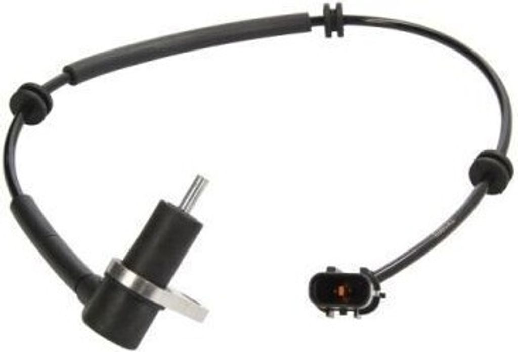 Sensor, Raddrehzahl ABE CCZ1206ABE