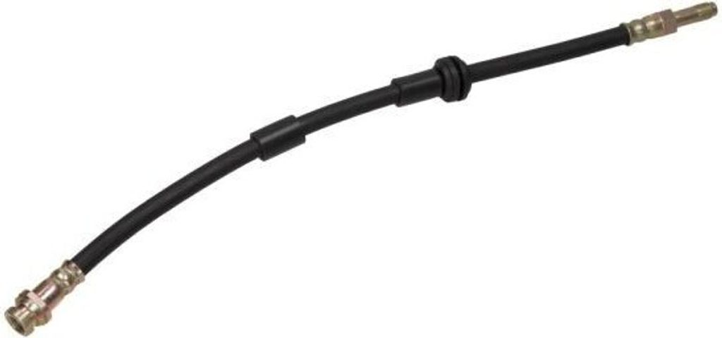 MAXGEAR 52-0210 - OE 1223474 Bremsschlauch, Vorderachse für C-Max, Focus C-Max DM2, Focus II