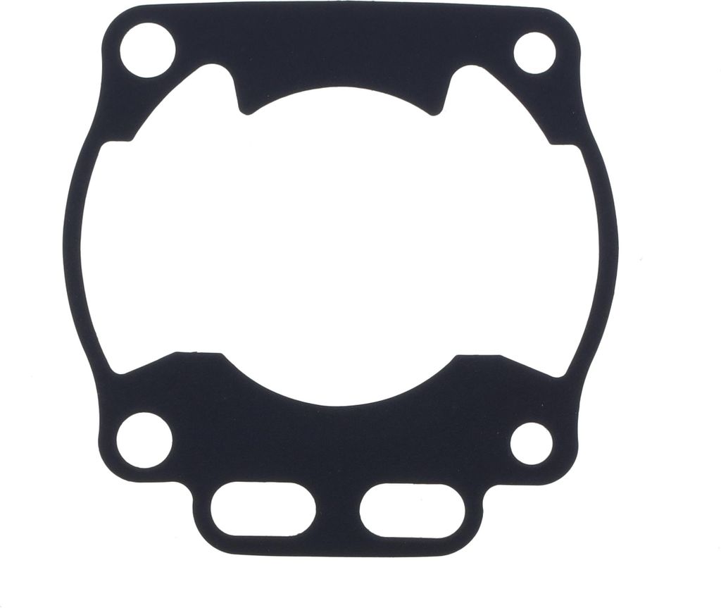 Zylinderdichtung Athena original Zylinder für Kawasaki KX 250 05-08 S410250006157