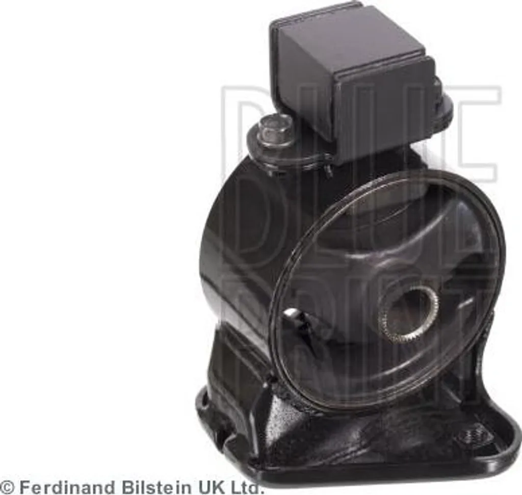Support moteur anti-vibration BLUE PRINT ADG080282 OE 219102B200 Civic