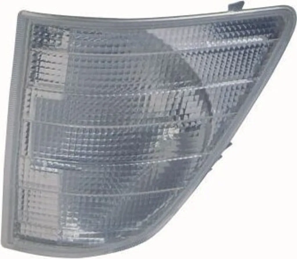 Indicatore di Direzione ABAKUS 440-1507L-AE - Ricambio Sprinter OE