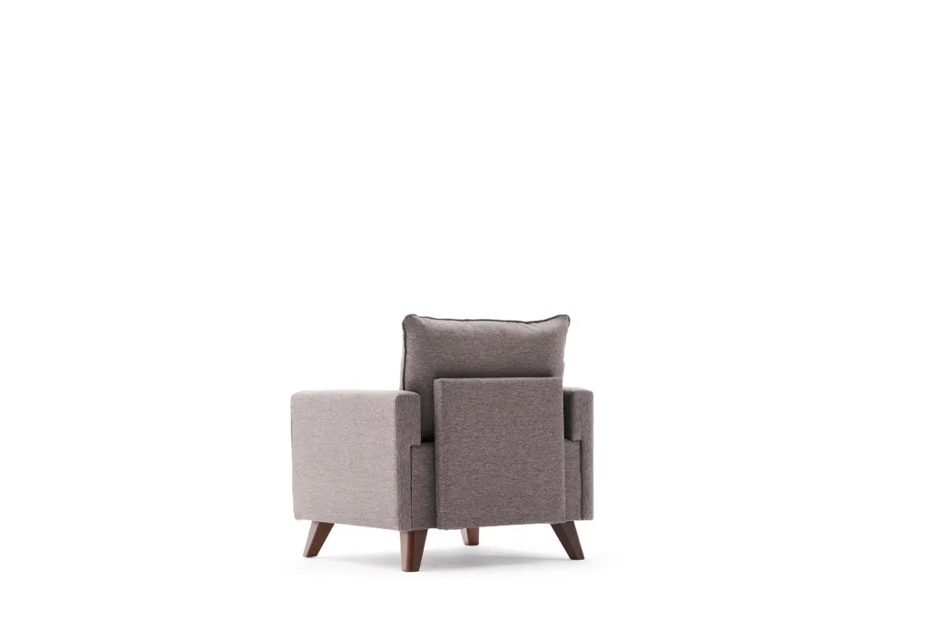 Canapé-lit Confortable Bella BLC2580 : Solution de Couchage Gain de Place - 6