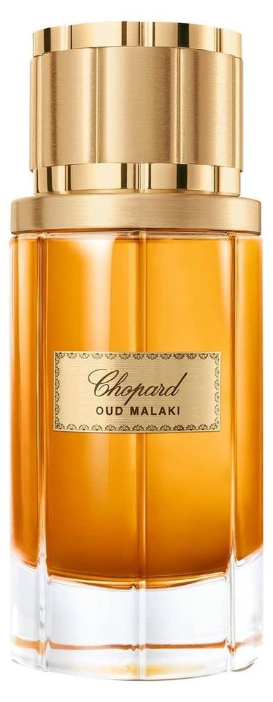 Chopard, Oud Malaki, Eau De Parfum, For Men, 80 ml Immagine del prodotto 