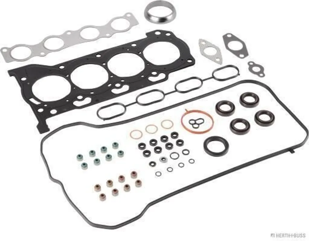 Pochette de joints haut moteur Herth+Buss J1242229 pour Lexus CT ZWA10