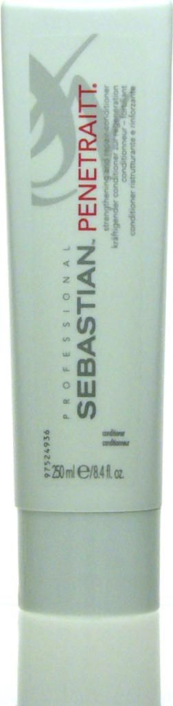Sebastian Professional Penetraitt Conditioner 250 ml
