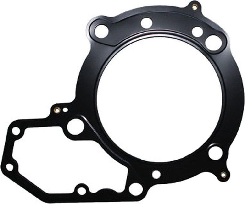 Zylinderkopfdichtung für BMW R 1100 GS Baujahr 1998-1999 von Athena - Neu
