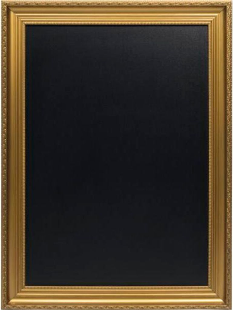 Securit WBC-G-85, 650 x 850 mm, Melamin, Kov, Pryskyřice, Obrázek produktu 