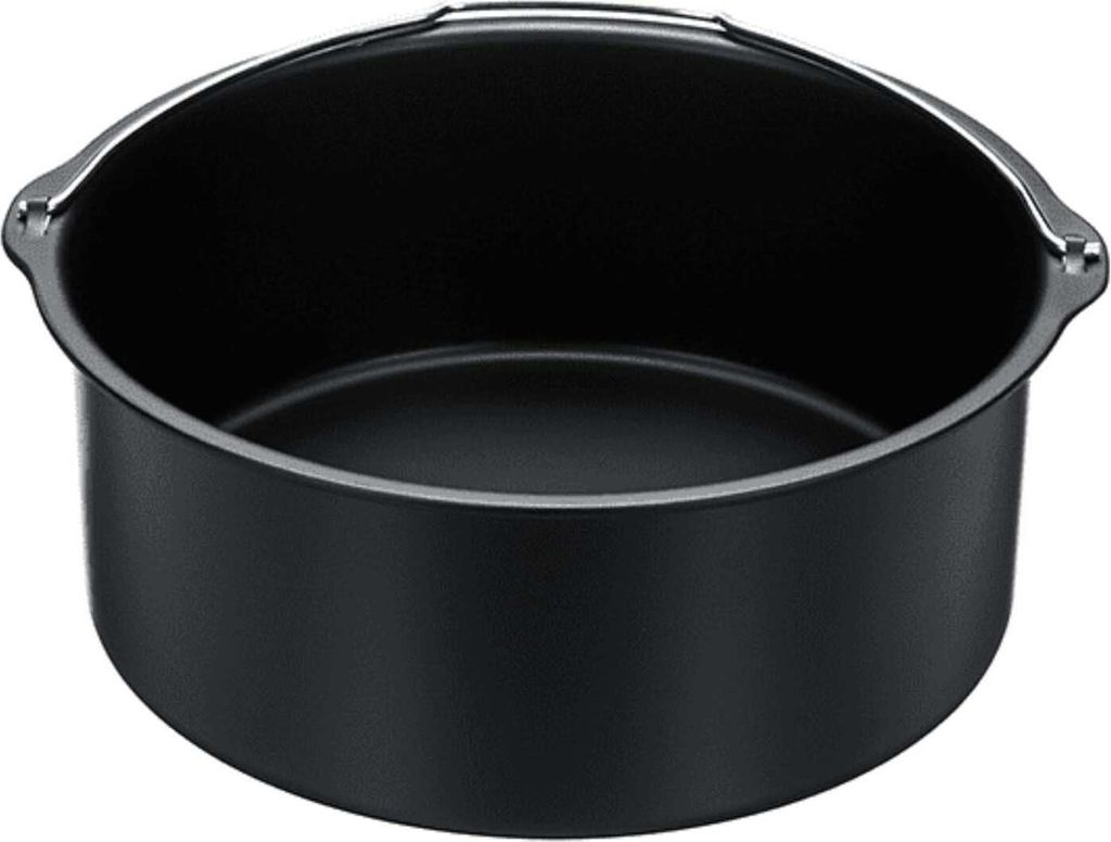 Forma na tortu Patisse Airfryer - ø 20 cm Obrázok produktu 