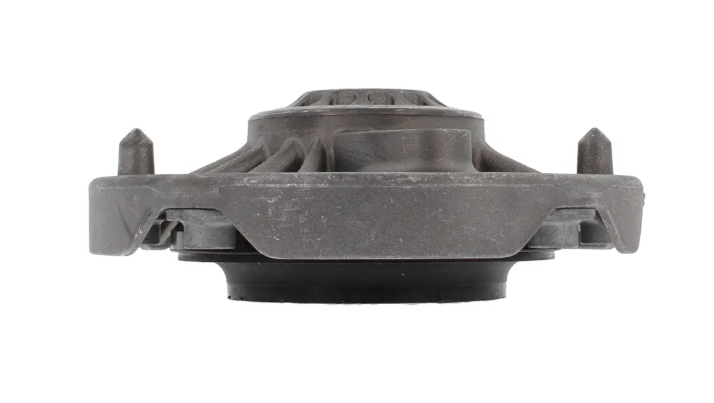 CORTECO 49412465 Kit Réparation Palier Suspension BMW X1 F48 et MINI