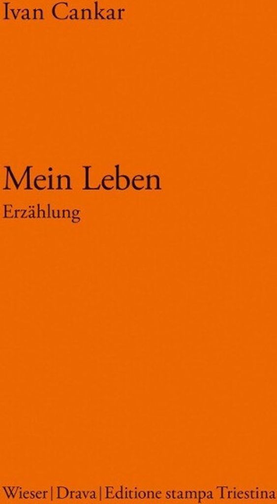 Mein Leben