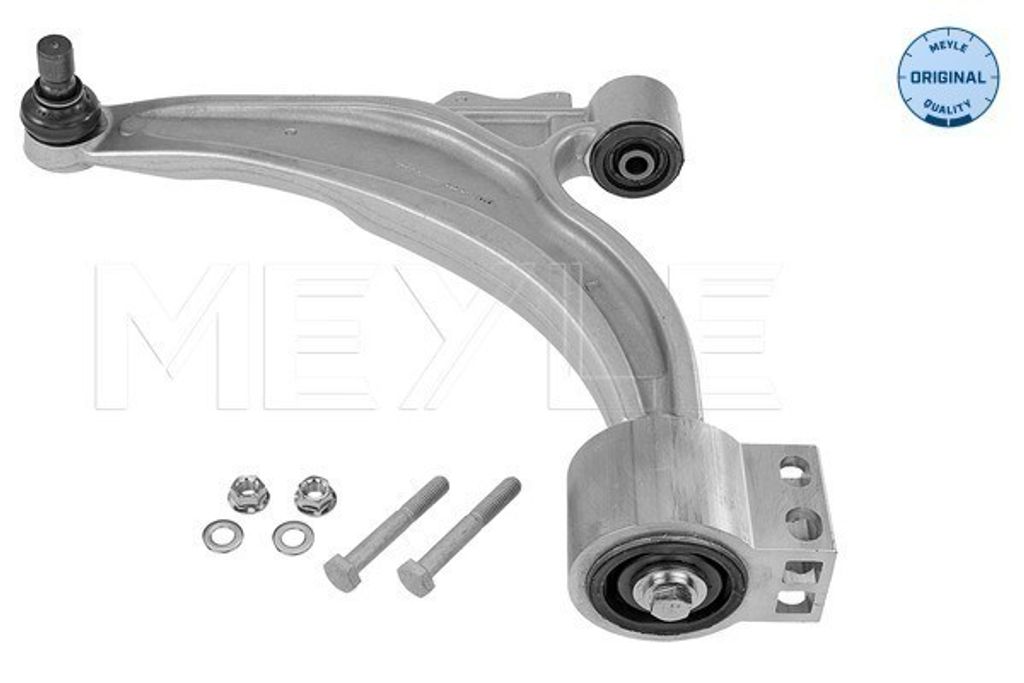 MEYLE 616 050 0034 Querlenker Vorne Links für OPEL Astra J Produktbild 