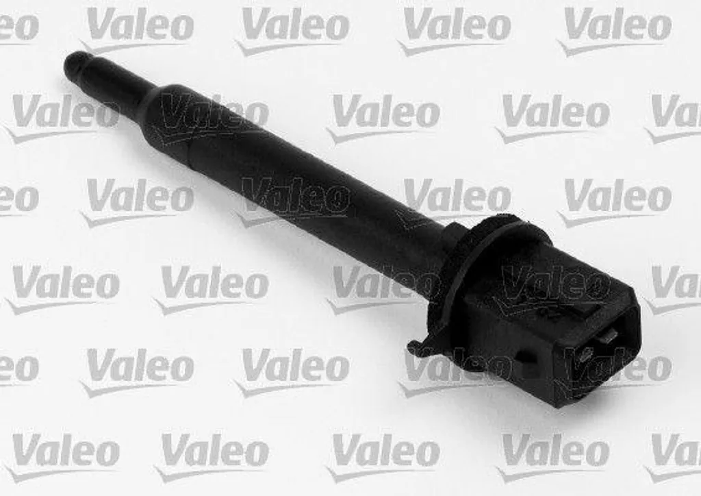 Sensore Climatizzatore Valeo 509356 Citroen C5 Xsara 6445HZ Originale