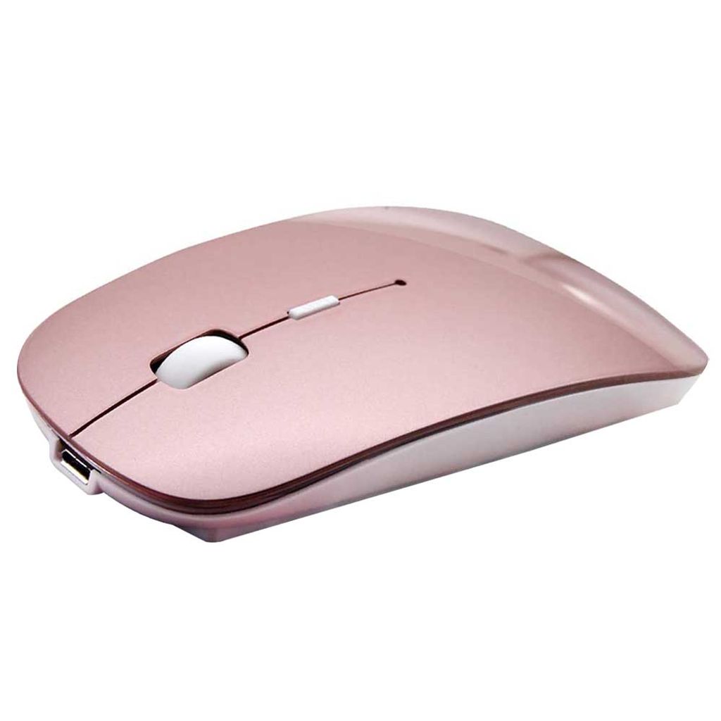 Розовая беспроводная мышь. Мышь Эппл беспроводная. Мышь компьютерная Wireless Apple. Мышь беспроводная апле. Мышка Эппл беспроводная розовая.