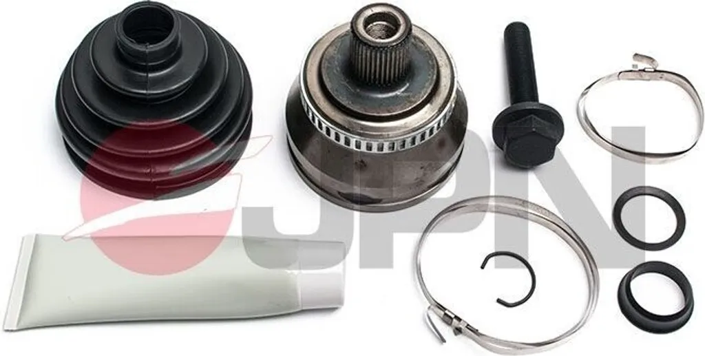 Kit Réparation Transmission Audi A4 B6 B7 : Joint JPN OE 8E0 498 099 G