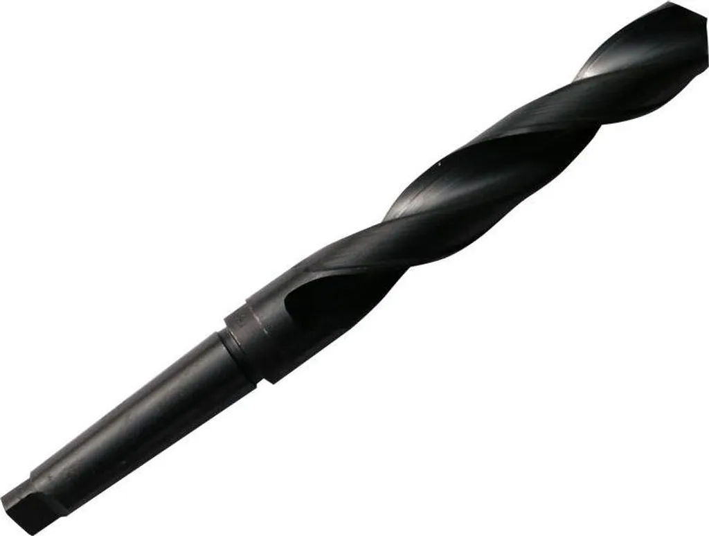 Punta HSS DIN 345 da 53,5 mm CM5 | Offerta Imbattibile per Officine