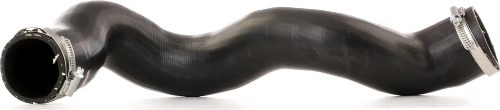 Tuyau d'air pour moteur Volvo - Réparation suralimentation S60 et XC60