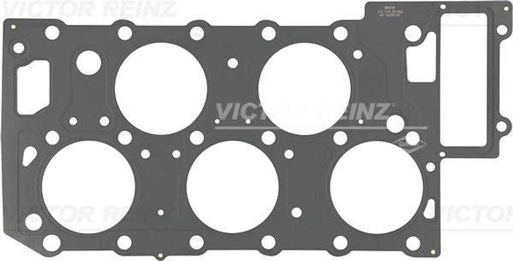 Joint de culasse VICTOR REINZ 61-36095-00 pour Golf IV et Bora